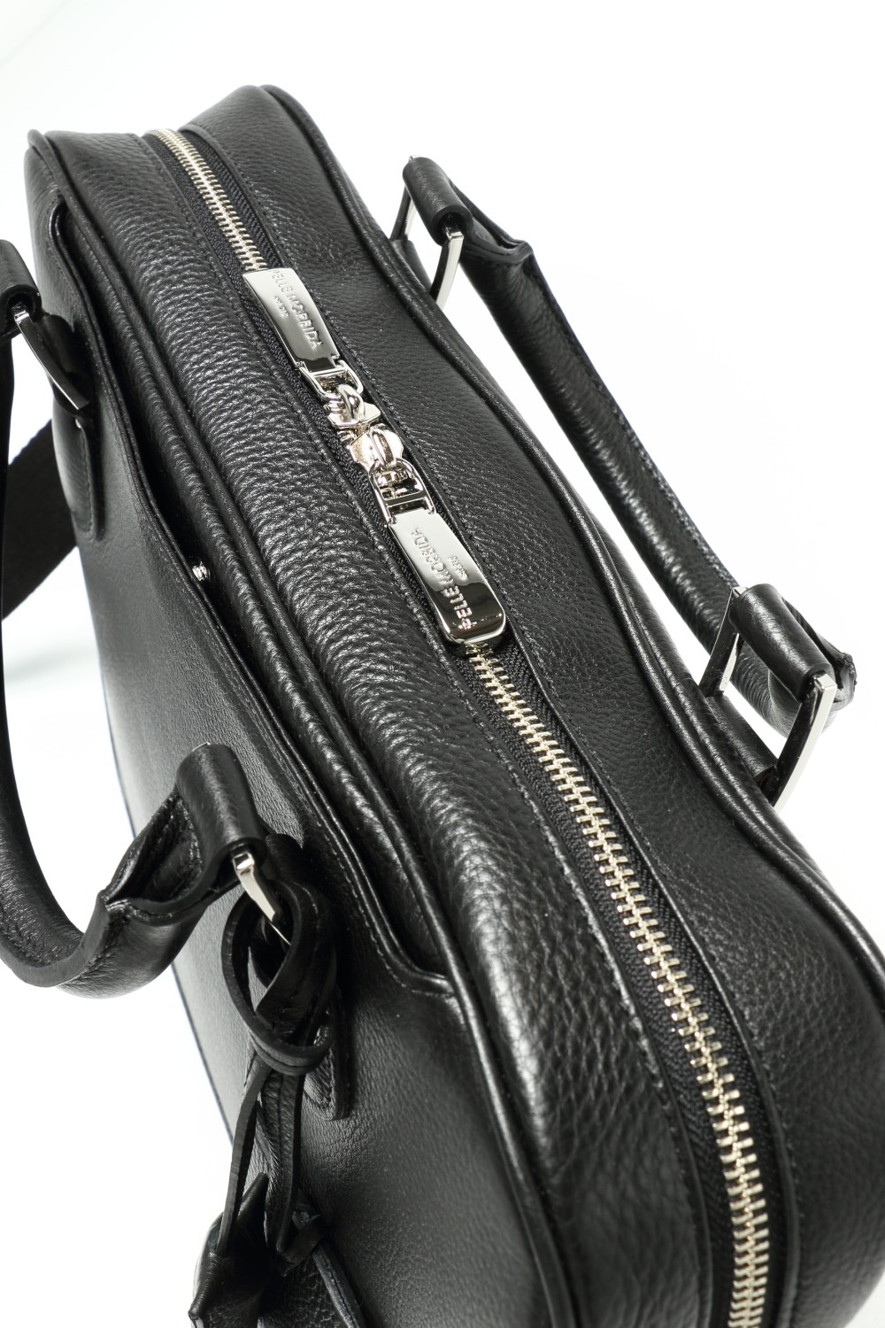 PELLE MORBIDA - Maiden Voyageシリーズ メイデン ヴォヤージュ