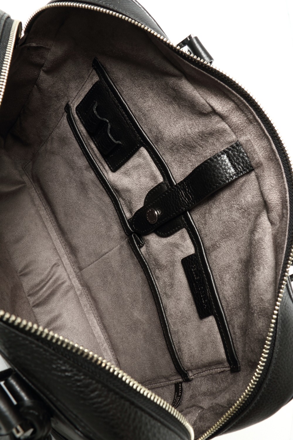 PELLE MORBIDA - Maiden Voyageシリーズ メイデン ヴォヤージュ