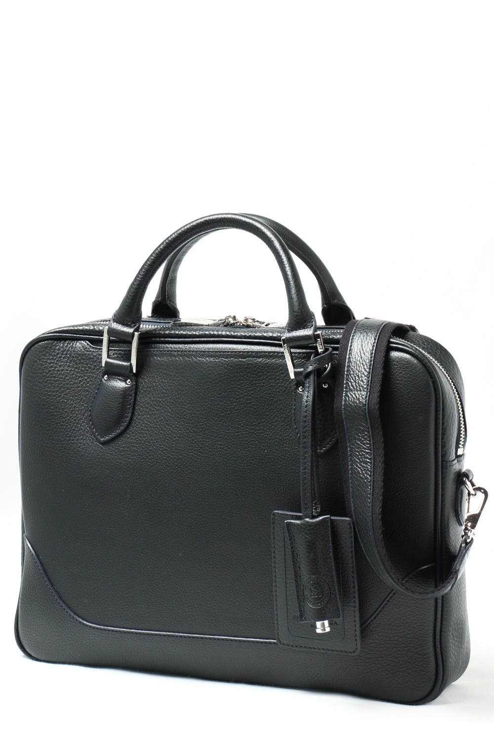 PELLE MORBIDA メイデンヴォヤージュ PELLE MORBIDA ペッレモルビダ Maiden Voyage メイデン