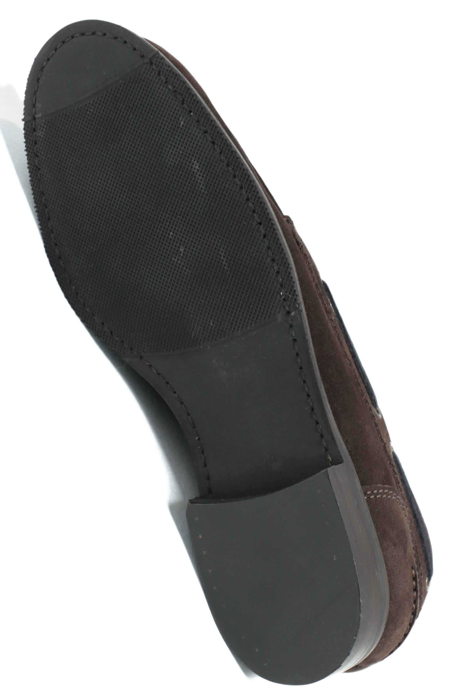 EMERY ファイバーフレックス 6'0