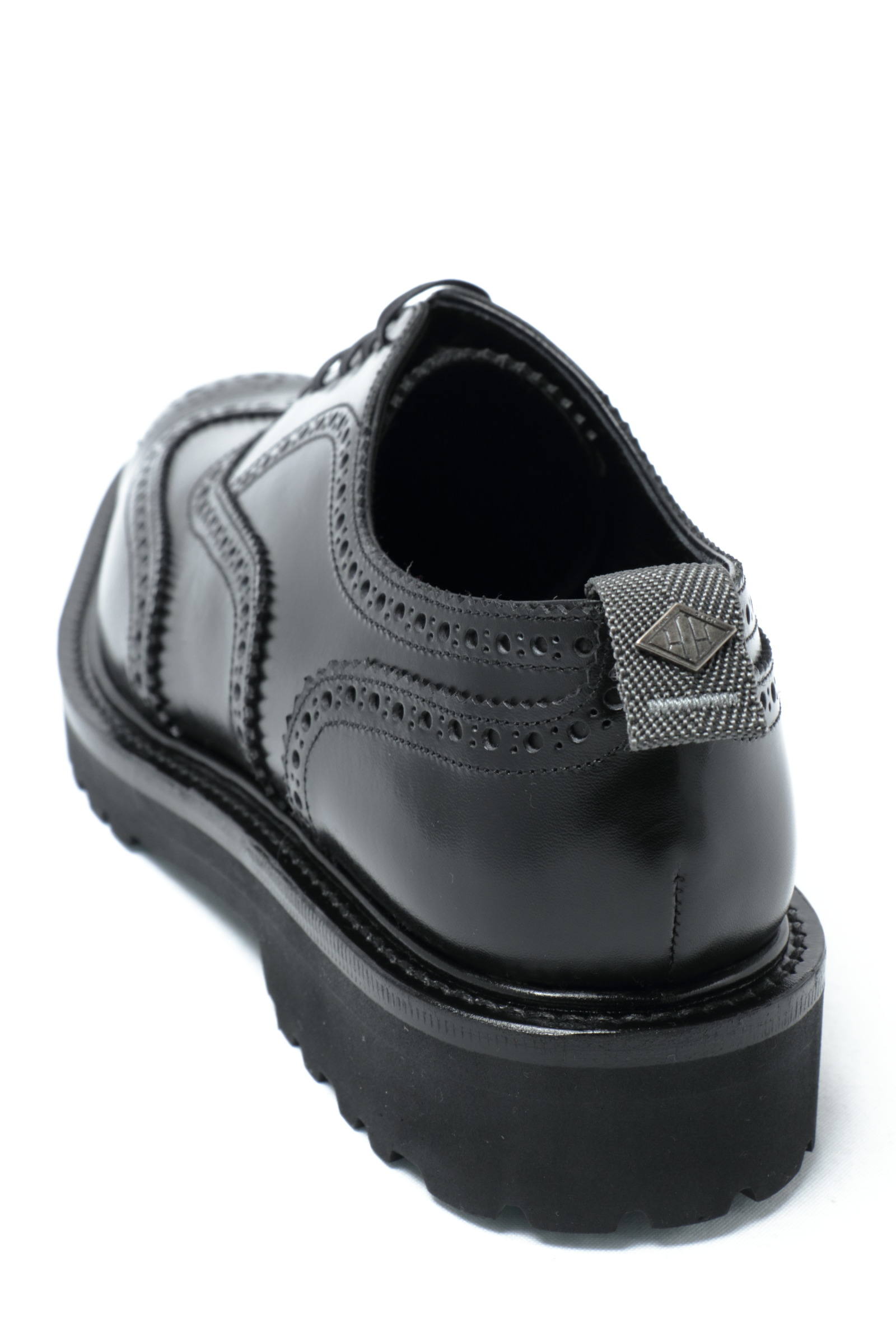 WH - 《ラスト1点》 【干場スペシャルモデル】 ボカルーカーフ