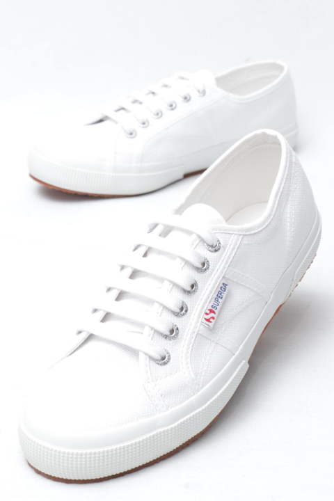 superga 44