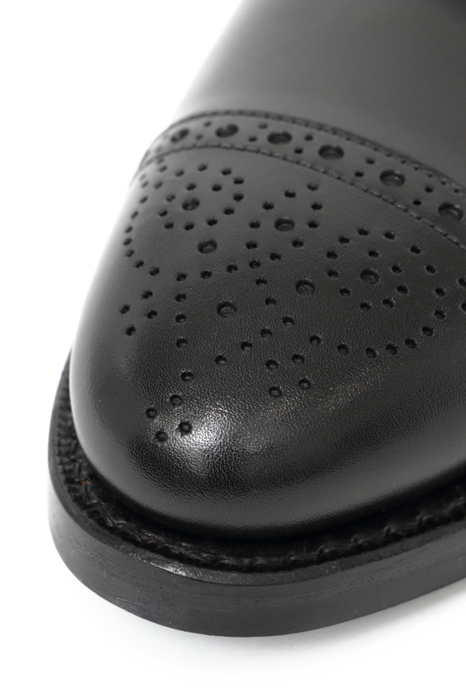 Jalan Sriwijayaジャランスリワヤ セミブローグ ダイナイトソール Jalan Sriwijayaジャランスリワヤ セミブローグ ダイナイトソール