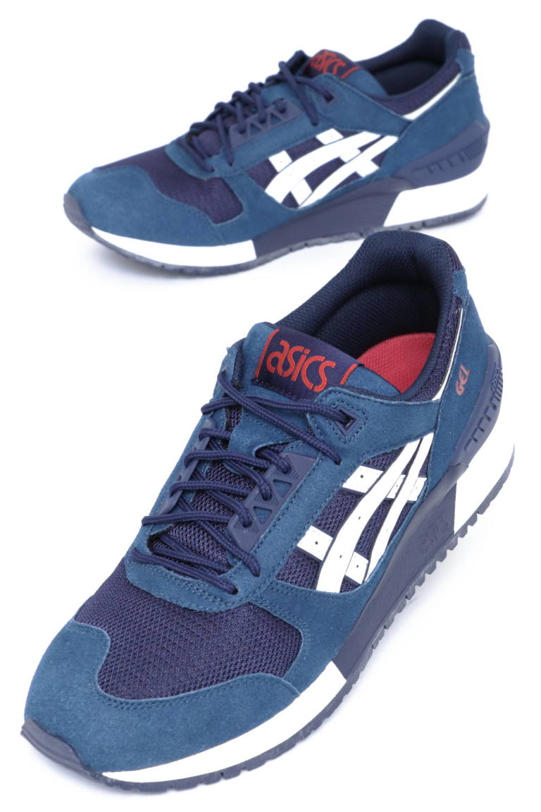 gel respector