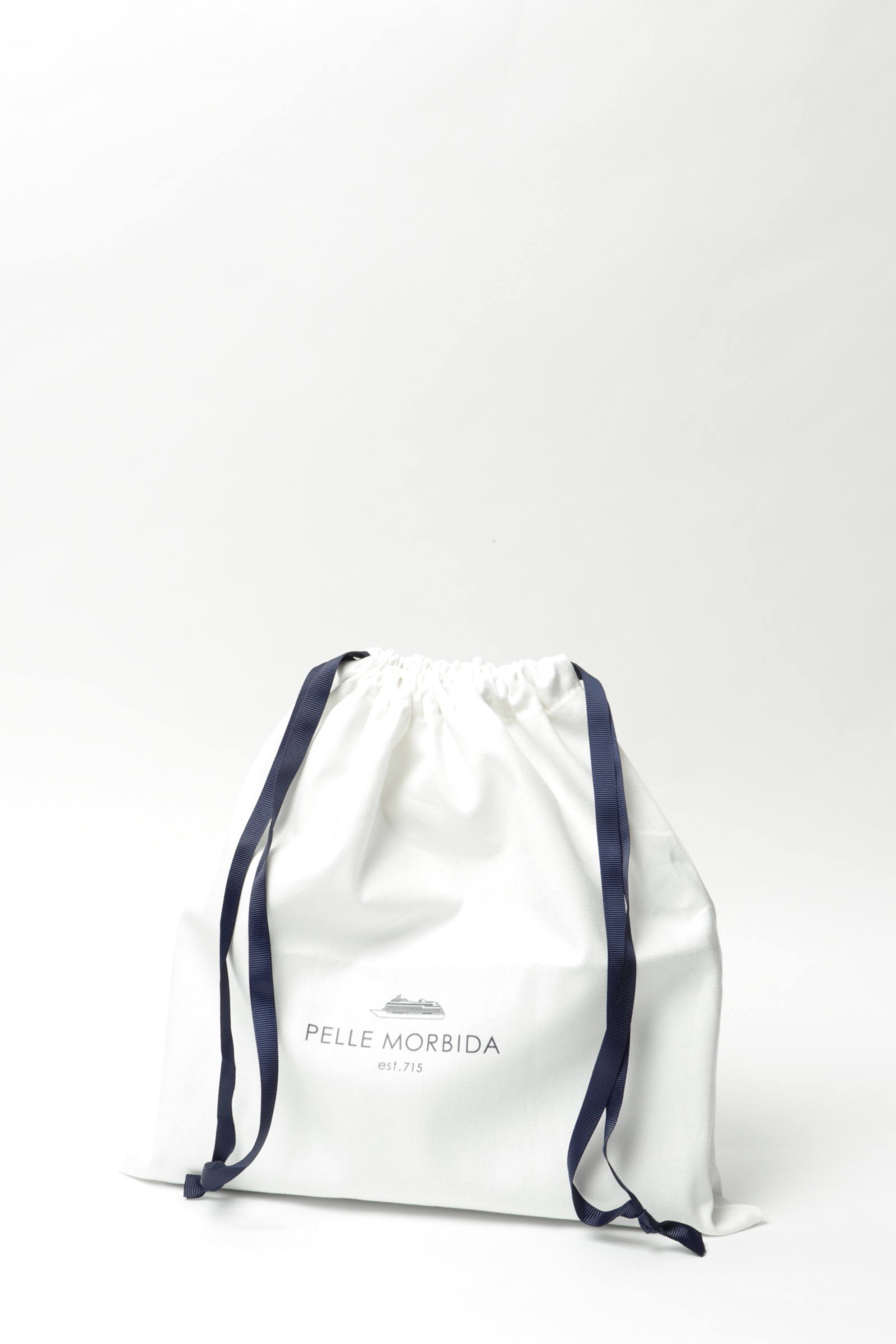 極美品 ペッレモルビダ クロコ型押し ボディバッグ ショルダー レザー ネイビー 極美品 ペッレモルビダ クロコ型押し ボディバッグ ショルダー レザー