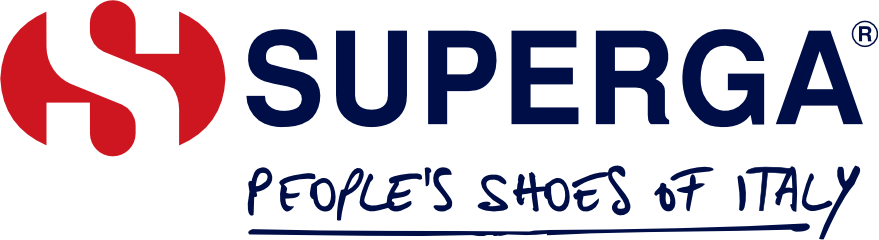 SUPERGA スペルガ