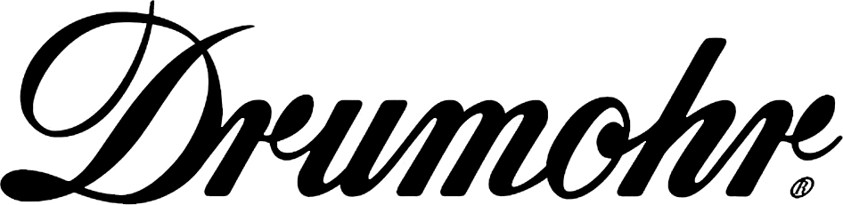 Drumohr ドルモア
