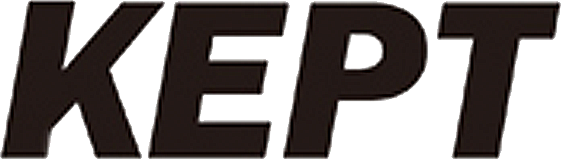 Kept ケプト 正規通販 Bekku Homme