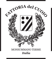 FATTORIA del CUOIO ファットリア デル クオーイオ