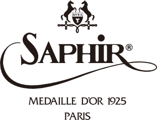 SAPHIR Noir サフィール ノワール