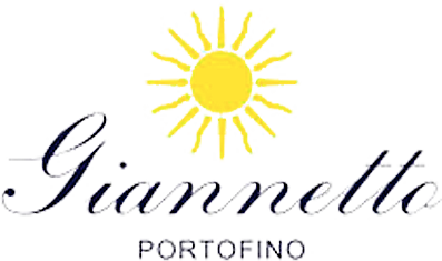 giannetto portofino ジャンネット・ポルトフィーノ