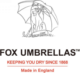 FOX UMBRELLAS フォックスアンブレラ