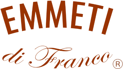 EMMETI エンメティ