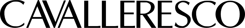 CAVALLERESCO カヴァレレスコ