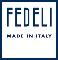FEDELI フェデーリ